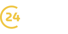 24Casino